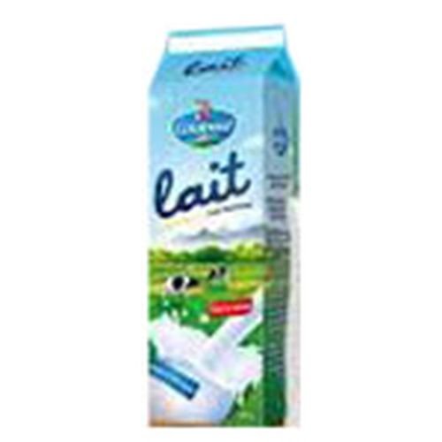 حليب كولينور 1/2 لتر
