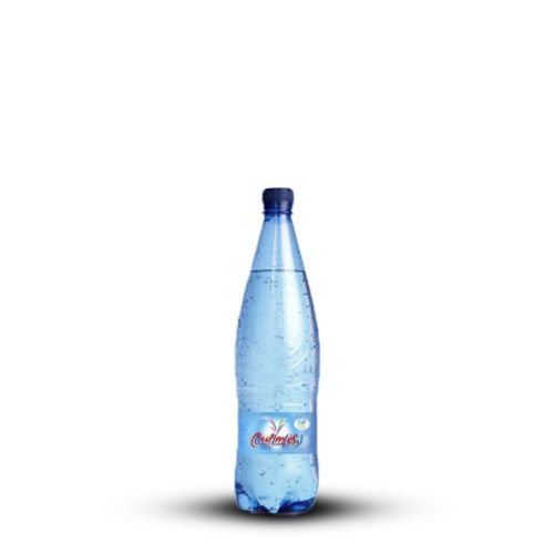 والماس 33سل