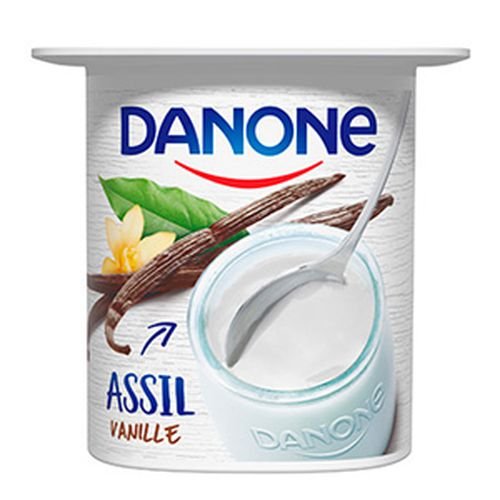دانون أصيل