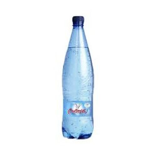 والماس 1 لتر