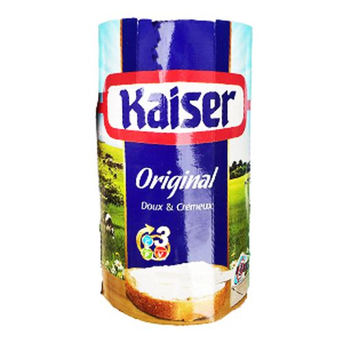 Kaiser Original 