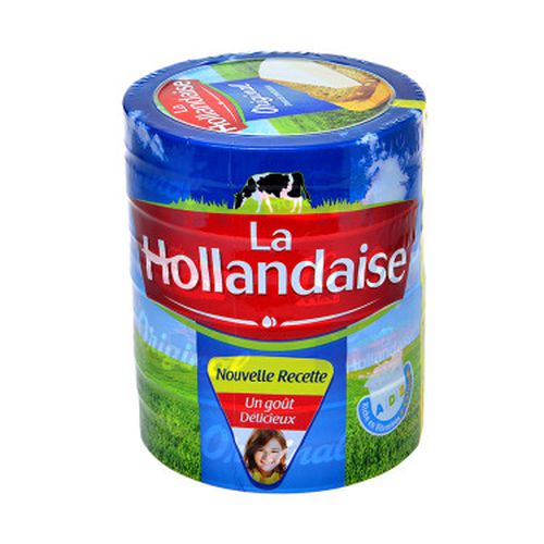 La Hollandaise Original