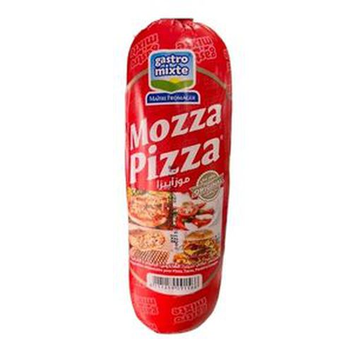 Pizzarella Gastro Mixte 1kg