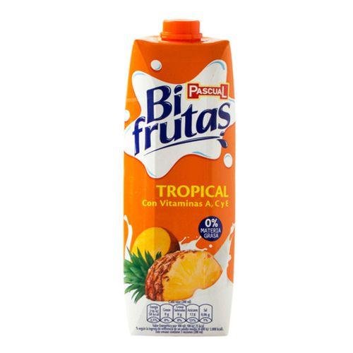 عصير Bi Frutas 1L
