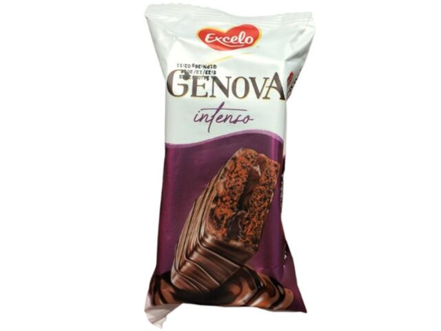 شكولاطة GENOVA