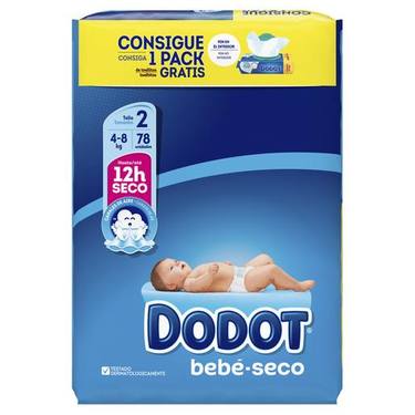 DODOT