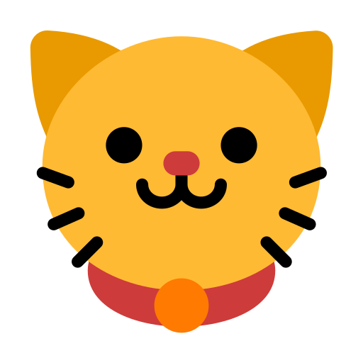 قطط