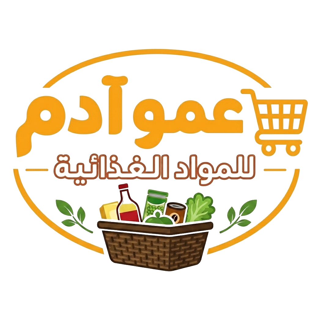 حنوتة